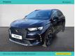 DS DS 7 Crossback E-TENSE 4x4 300ch Louvre Savoie (Haute) Cran-Gevrier