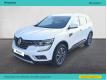 Renault Koleos INTENS ENERGY DCI 175 4X4 Savoie (Haute) Cran-Gevrier
