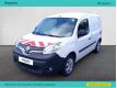 Renault Kangoo Express 1.2 TCe 115ch Extra R-Link EDC Euro6 Savoie (Haute) Cran-Gevrier