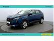 Peugeot 3008 1.2 PureTech 130ch S&S Active Business EAT8 Savoie (Haute) Cran-Gevrier