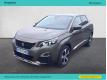 Peugeot 3008 1.5 BlueHDi 130ch E6.c Allure Business S&S EAT8 Savoie (Haute) Cran-Gevrier