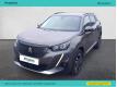 Peugeot 2008 1.2 PureTech 130ch S&S Allure Business EAT8 Savoie (Haute) Cran-Gevrier