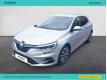 Renault Mgane 1.3 TCe 140ch Techno EDC Savoie (Haute) Cran-Gevrier