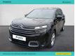 Citron C5 Aircross Hybrid 225ch Business e-EAT8 Savoie (Haute) Cran-Gevrier