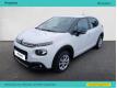 Citron C3 PureTech 82ch Feel Business S&S E6.d Savoie (Haute) Cran-Gevrier
