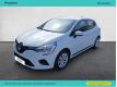 Renault Clio Ste 1.0 SCe 75ch Air Nav - 20 Savoie (Haute) Cran-Gevrier