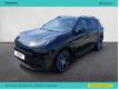 Lynk & Co 01 1 1.5 PHEV 261ch DCTH 7 Savoie (Haute) Cran-Gevrier