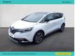 Renault Espace 2.0 Blue dCi 160ch Intens EDC E6D-Full Savoie (Haute) Cran-Gevrier