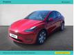 Tesla Model Y Long Range AWD Savoie (Haute) Cran-Gevrier