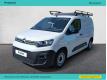 Citron Berlingo Van M 650kg BlueHDi 100 S&S Driver Savoie (Haute) Cran-Gevrier