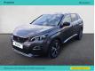 Peugeot 3008 1.6 PureTech 180ch S&S GT Line EAT8 Savoie (Haute) Cran-Gevrier