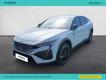 Peugeot 408 1.2 PureTech 130ch S&S GT EAT8 Savoie (Haute) Cran-Gevrier