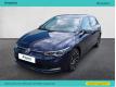 Volkswagen Golf 1.5 eTSI OPF 130ch Style 1st DSG7 Savoie (Haute) Cran-Gevrier