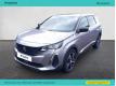 Peugeot 5008 1.5 BlueHDi 130ch S&S GT EAT8 Savoie (Haute) Cran-Gevrier