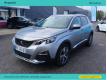 Peugeot 3008 1.5 BlueHDi 130ch E6.c Allure Business S&S EAT8 Savoie (Haute) Cran-Gevrier