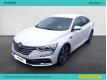 Renault Talisman 2.0 Blue dCi 190ch Initiale Paris EDC Savoie (Haute) Cran-Gevrier