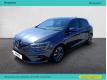 Renault Mgane 1.5 Blue dCi 115ch Techno EDC Savoie (Haute) Cran-Gevrier