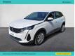 Peugeot 3008 BLUEHDI 130 S&S ACTIVE Savoie (Haute) Cran-Gevrier