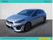 Kia CEED 1.5 T-GDI 160ch GT Line Premium DCT7 Savoie (Haute) Cran-Gevrier