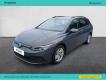 Volkswagen Golf SW 2.0 TDI SCR 115ch Life Business DSG7 Savoie (Haute) Cran-Gevrier
