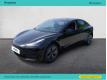 Tesla Model 3 Standard RWD Plus MY22 Savoie (Haute) Cran-Gevrier