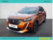 Peugeot 2008 1.5 BlueHDi 130ch S&S Allure Business EAT8 Savoie (Haute) Cran-Gevrier