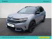 Citron C5 Aircross BlueHDi 130ch S&S Shine EAT8 E6.d Savoie (Haute) Cran-Gevrier