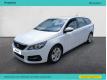 Peugeot 308 SW 1.2 PureTech 110ch S&S Active Savoie (Haute) Cran-Gevrier
