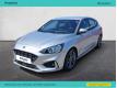Ford Focus 1.5 EcoBlue 120ch ST-Line Savoie (Haute) Cran-Gevrier