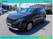 Peugeot 3008 1.2 PureTech 130ch S&S Active Business EAT8 Savoie (Haute) Cran-Gevrier