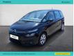Citron Grand C4 SpaceTourer BlueHDi 130ch S&S Business E6.d Savoie (Haute) Cran-Gevrier