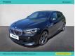 BMW Srie 1 118iA 136ch M Sport DKG7 Savoie (Haute) Cran-Gevrier
