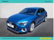 Audi A3 sportback 35 TDI 150ch Design Luxe S tronic 7 Savoie (Haute) Cran-Gevrier