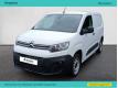 Citron Berlingo Van M 1000kg BlueHDi 100 S&S Driver Savoie (Haute) Cran-Gevrier