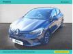 Renault Clio 1.0 TCe 90ch Intens -21N Savoie (Haute) Cran-Gevrier
