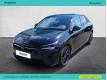 Opel Corsa 1.2 Turbo 100ch GS Line Savoie (Haute) Cran-Gevrier