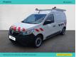 Renault Express Kangoo 1.5 Blue dCi 95ch Confort Savoie (Haute) Cran-Gevrier