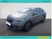 Renault Arkana 1.3 TCe 140ch FAP Business EDC Savoie (Haute) Cran-Gevrier
