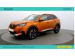 Peugeot 2008 e-2008 136ch Allure Savoie (Haute) Cran-Gevrier