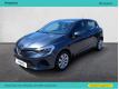 Renault Clio Ste 1.0 TCe 90ch Air Nav - 21N Savoie (Haute) Cran-Gevrier
