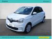 Renault Twingo 0.9 TCe 95ch Intens Savoie (Haute) Cran-Gevrier