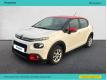 Citron C3 PureTech 82ch Feel Business S&S E6.d Savoie (Haute) Cran-Gevrier