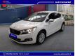 DS DS 4 BlueHDi 120ch Business S&S Hauts de Seine Nanterre