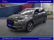 DS DS 7 Crossback PureTech 225ch Grand Chic Automatique 12cv 125g Hauts de Seine Nanterre