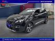 Peugeot 3008 1.2 PureTech 130ch Allure Business S&S Hauts de Seine Nanterre