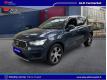 Volvo XC40 T4 190ch Inscription Geartronic 8 Hauts de Seine Nanterre