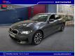 BMW Srie 3 330eA 292ch Business Design 10cv Hauts de Seine Nanterre