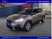 Peugeot 3008 1.2 PureTech 130ch Active Business S&S EAT8 6cv Hauts de Seine Nanterre