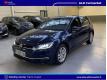 Volkswagen Golf 1.5 TSI EVO 150ch Carat DSG7 5p Hauts de Seine Nanterre