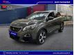 Peugeot 3008 1.5 BlueHDi 130ch E6.c Active Business S&S EAT8 Hauts de Seine Nanterre